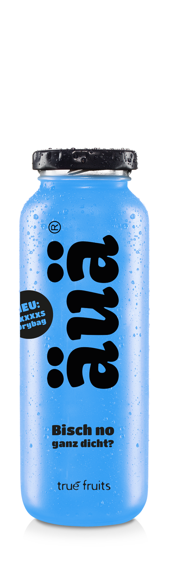 äuä