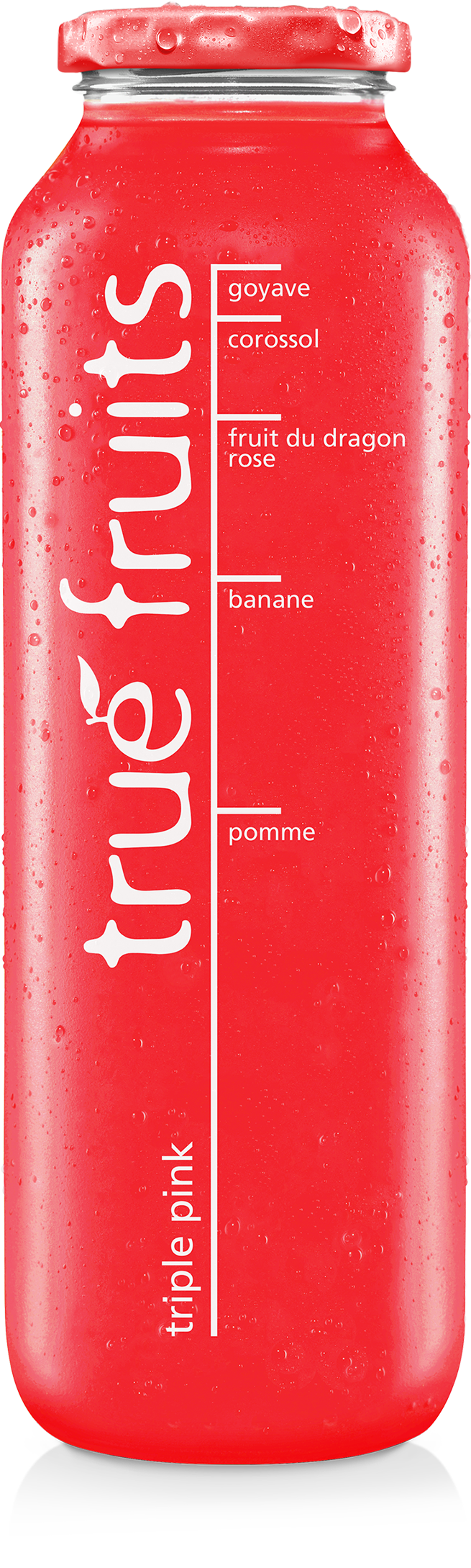 Bleu Blanc Rouge