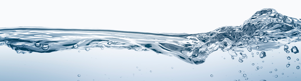 Wasser