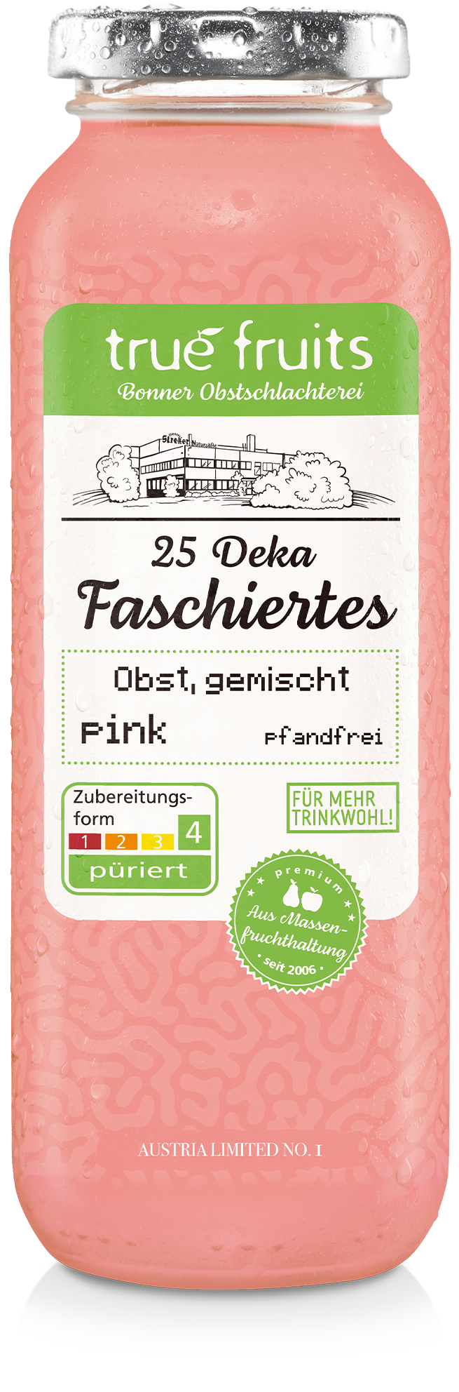 Faschiertes