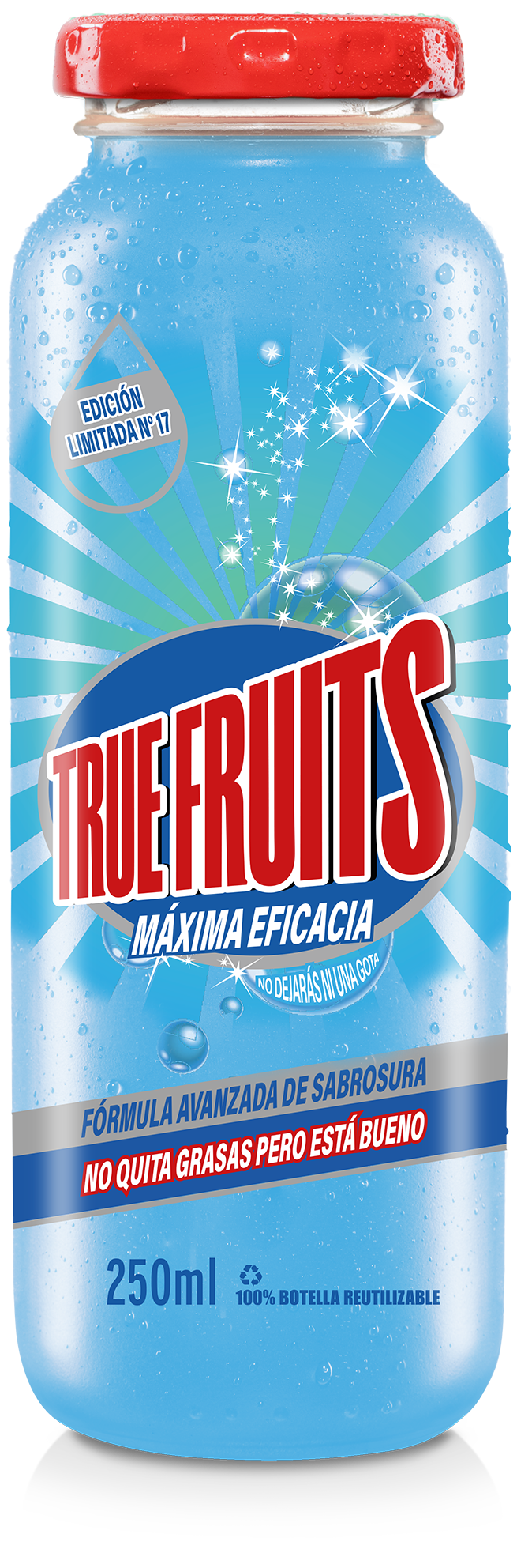 LIMPIEZA TOTAL