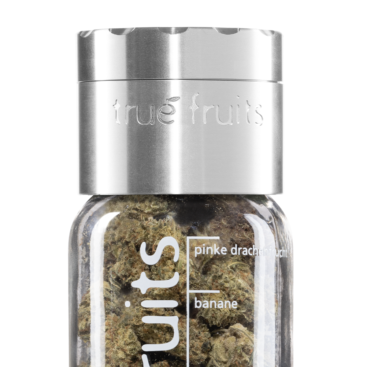 Grinder
