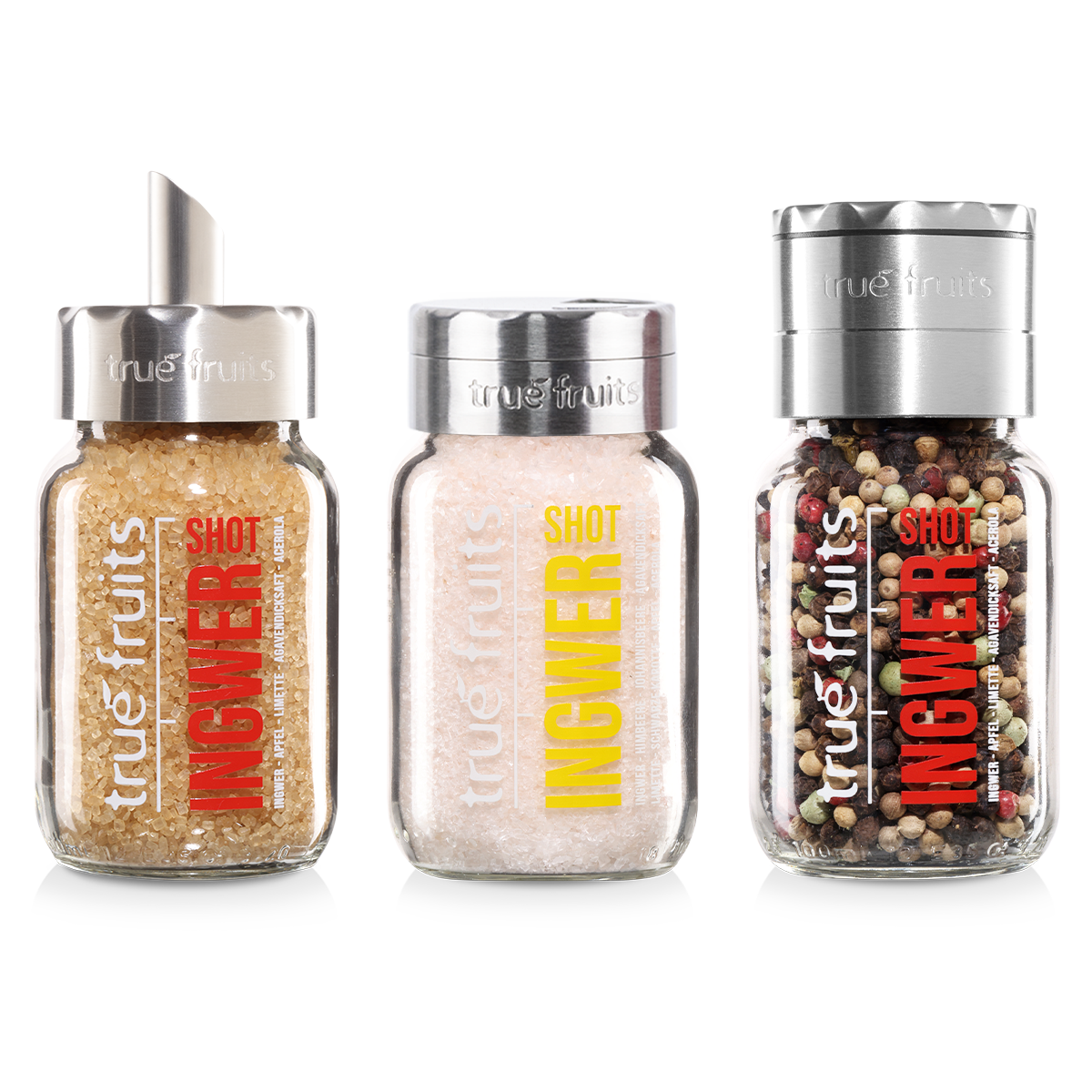 Starter-Set-N